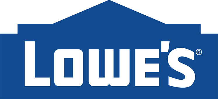 Lowes