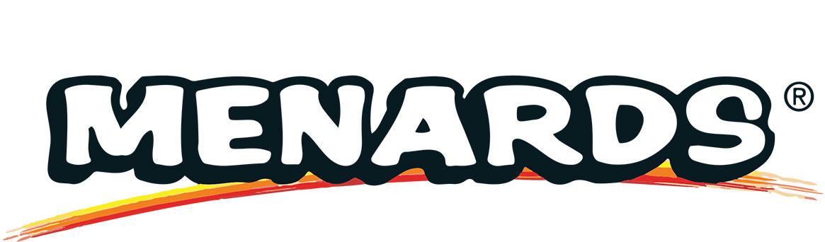 Mernads